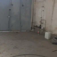 ۵۳۰ متر سالن حاشیه توس۱۶۵|فروش دفتر صنعتی، کشاورزی، تجاری|مشهد, امین آباد|دیوار