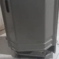 بخاری گازی ابسال|بخاری، هیتر، شومینه|زابل, |دیوار