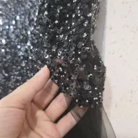 لباس مجلسی سایز ۳|لباس|رباط‌کریم, رباط‌کریم|دیوار