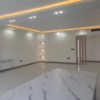 آپارتمان ۲۲۵ متری /خوش نقشه /قیمت شکسته