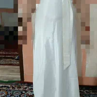 هفت عدد لباس مجلسی به همراه  دو جفت کفش مجلسی|لباس|زابل, |دیوار