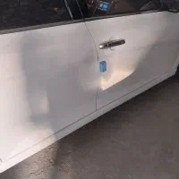 دناپلاس آپشنال۱۴۰۴|خودرو سواری و وانت|بندرعباس, |دیوار