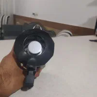 قهوه جوش نو|سماور، چایساز، قهوهساز|سبزوار, امام خمینی (ناوی)|دیوار