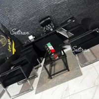 مبلمان امروزی انرژی