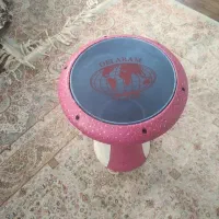 تمپو