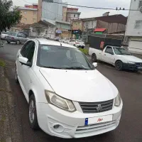 ساینا مدل ۹۶