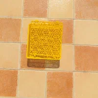 آبخوری و دانخوری پرندگان|لوازم جانبی حیوانات|کاشان, دروازه جوشقان|دیوار