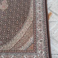 کناره ۱ ×۴|فرش|ارومیه, |دیوار