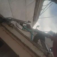 وسایل خانه فروشی|ماشین لباسشویی و خشک‌کن لباس|ایذه, |دیوار