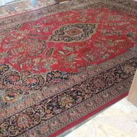 فرش سالم|فرش|همدان, |دیوار