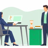 کارشناس آموزش مدارس