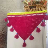 اسکاج|صنایع دستی و سایر لوازم تزئینی|شوشتر, |دیوار