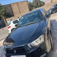 دناپلاس|خودرو سواری و وانت|قزوین, |دیوار