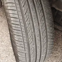 کوییک R|خودرو سواری و وانت|تهران, شهرک پرواز|دیوار