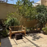 315-متری-بر-مادی-فرشادی-با-ویو-عالی-و-سر-سبز