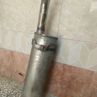 اگزوز