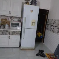 خانه ویلایی دوطبقه|فروش خانه و ویلا|مشهد, شهید قربانی|دیوار