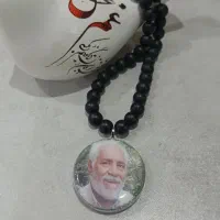 آویز آینه ماشین