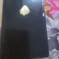 گوشی نات ۸ معیوب