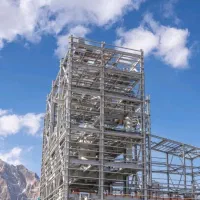 تدریس خصوصی نرم‌افزارها و دروس مهندسی عمران|خدمات آموزشی|تهران, دانشگاه شریف|دیوار