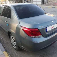 دنا ۹۹|خودرو سواری و وانت|همدان, |دیوار