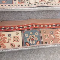 روپله|پادری|آران و بیدگل, |دیوار