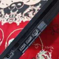 ps4|کنسول، بازی ویدئویی و آنلاین|زاهدان, |دیوار