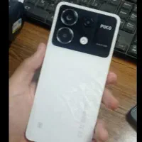x6 5g