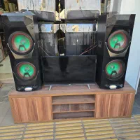 کمد درواز جاکفشی|جاکفشی، کمد، دراور|بجنورد, |دیوار