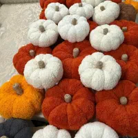 کدو تدی تنبل|صنایع دستی و سایر لوازم تزئینی|نظرآباد, رسالت|دیوار