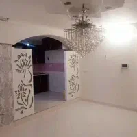 آپارتمان۵۰متری/سندتک برگ/خیابان زواره/قیمت مناسب|فروش آپارتمان|ورامین, ورامین|دیوار