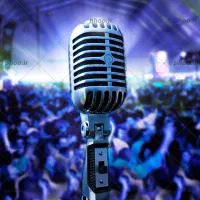 گروه موسیقی با نفرات مجرب و با تجربه