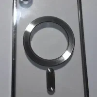 قاب آیفونxs max