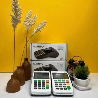 کارتخوان بخر با اقساط ب توان تو قرنی ۱۵|فروشگاه و مغازه|کرمان, |دیوار