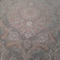 روفرشی قسطی|روفرشی|محمدشهر, کوی بهار|دیوار