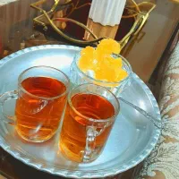 سواری یه روزه کندوان