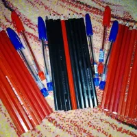 فروش وسایل مدرسه|لوازم التحریر|زرقان, |دیوار