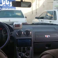 ال ۹۰ مدل ۹۶ فوق العاده سالم|خودرو سواری و وانت|شیراز, گلشن|دیوار