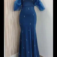 اولی فقط۷۰۰ تومان|لباس|میانه, |دیوار