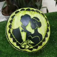 ثبت سفارشات یلدایی