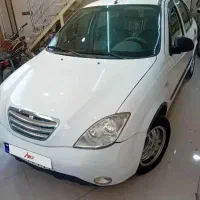 تیبا دو|خودرو سواری و وانت|ساوه, |دیوار