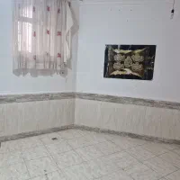 اجاره خانه آپارتمان رودان