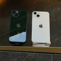iphone 13 normal|موبایل|سردشت, |دیوار