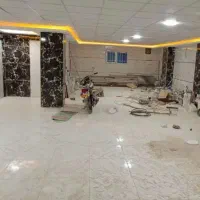 کاشیکاری دیوار وکف|خدمات پیشه و مهارت|تبریز, |دیوار