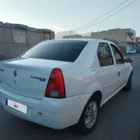 تندر 90 E2|خودرو سواری و وانت|اشنویه, |دیوار