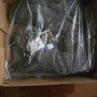 کفش سالمون|کوهنوردی و کمپینگ|تهران, یوسف‌آباد|دیوار