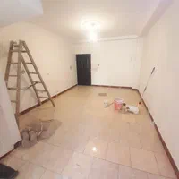 آپارتمان ۴۸ متری رهن کامل با آسانسور|اجارهٔ آپارتمان|تهران, جی|دیوار