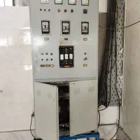 سوله ۳۲۰ متر  سند تک برگ پایانکار|فروش دفتر صنعتی، کشاورزی، تجاری|شهریار, شهریار|دیوار