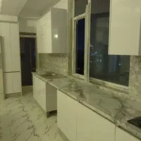 اپارتمان86 متری در صالحیه|فروش آپارتمان|بهارستان, |دیوار