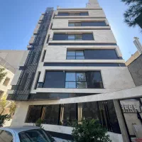 آپارتمان ۱۲۵ متری حافظ